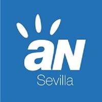 Andalunet - Agencia de Marketing y Publicidad