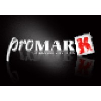 Promark - Cruz y Muga