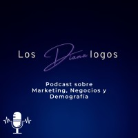 Los Dianalogos Podcast
