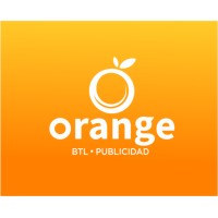 Orange BTL Publicidad SAS