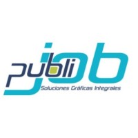 Publijob