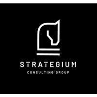 Strategium Consulting Group