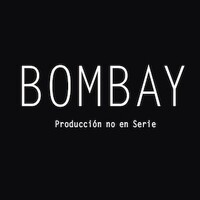 Somos Bombay