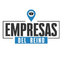 Empresas Del Reino
