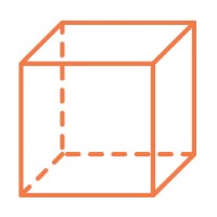 Sancal Service