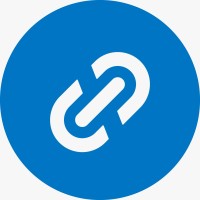 CAVEDATOS