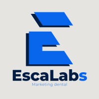 EscaLabs Mkt