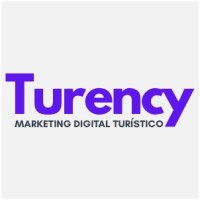 Turency