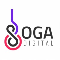 SogaDigital