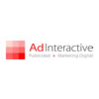 Creación y Gestión De Campañas Ads Facebook