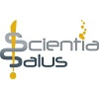 Scientia Salus