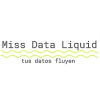 Miss Data Liquid