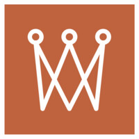 Merchandwise