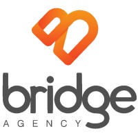 Bridge Social & Cross Media