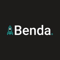 Benda Studio