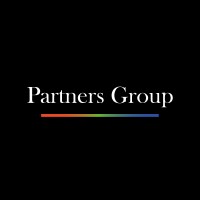 Partners Group