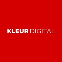 Kleur Digital