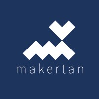 Makertan
