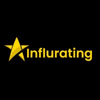Influrating