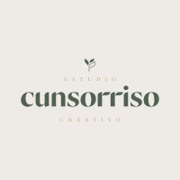 Cunsorriso