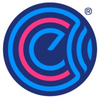 Colestudio