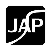 JP Android Peter Communications