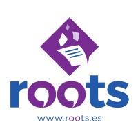 roots.es