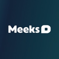 Meeks