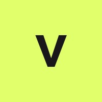 Volarte Branding
