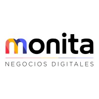 Monita Negocios Digitales