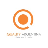 Quality Argentina