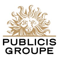 Publicis Groupe Peru