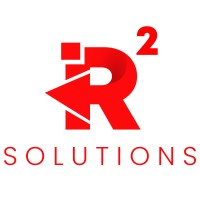 RSquared Solutions