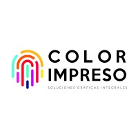 Color Impreso Sac