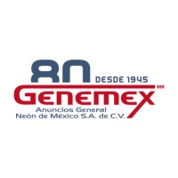 Genemex