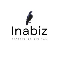 Inabiz