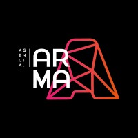 Agencia Arma