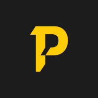 Pekub™