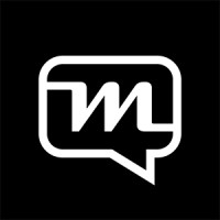 Materia Comunicación 360°