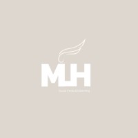 Miloh