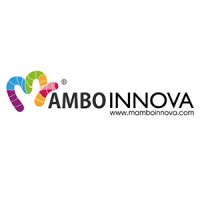 Mambo Innova
