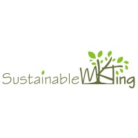 Sustainable MKTing