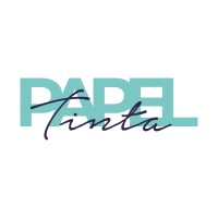 TintaPapel Guatemala