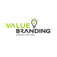 Value Branding