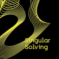 Singular Solving