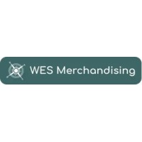 Wes Merchandising