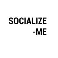Socialize-Me Marketing Online y Comunicación