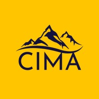 CIMA Marketing | Publicidad