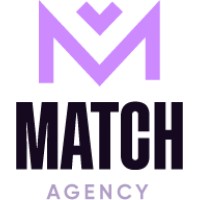 Match Agency