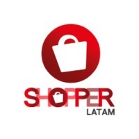 Shopper-Latam